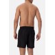 Costume boxer DAVID UOMO