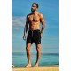 Costume boxer DAVID UOMO