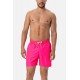 Costume boxer DAVID UOMO