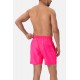 Costume boxer DAVID UOMO