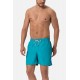 Costume boxer DAVID UOMO