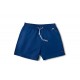 Costume boxer DAVID UOMO