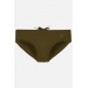 Costume SLIP DAVID UOMO