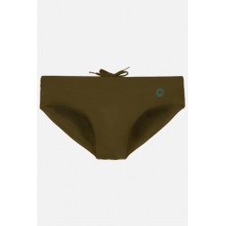 Costume SLIP DAVID UOMO