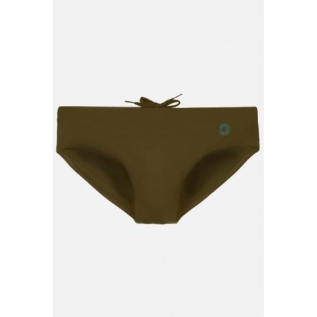 Costume SLIP DAVID UOMO