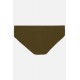 Costume SLIP DAVID UOMO