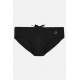 Costume SLIP DAVID UOMO