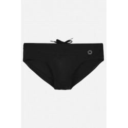 Costume SLIP DAVID UOMO
