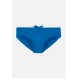 Costume SLIP DAVID UOMO