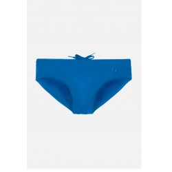 Costume SLIP DAVID UOMO