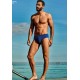 Costume SLIP DAVID UOMO