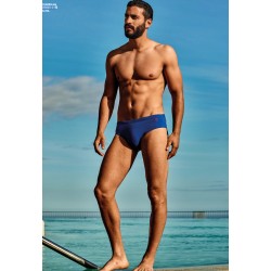 Costume SLIP DAVID UOMO