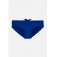 Costume SLIP DAVID UOMO