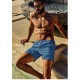 Costume boxer DAVID UOMO