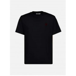 T-shirt DAVID UOMO