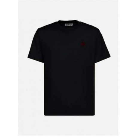 T-shirt DAVID UOMO