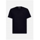 T-shirt DAVID UOMO
