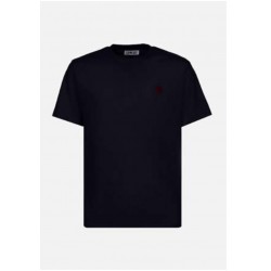 T-shirt DAVID UOMO
