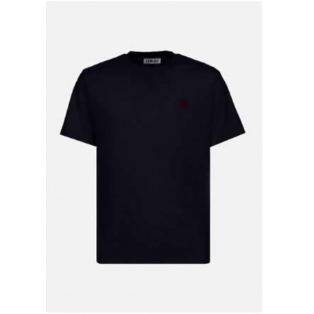 T-shirt DAVID UOMO