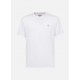 T-shirt DAVID UOMO