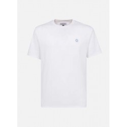 T-shirt DAVID UOMO