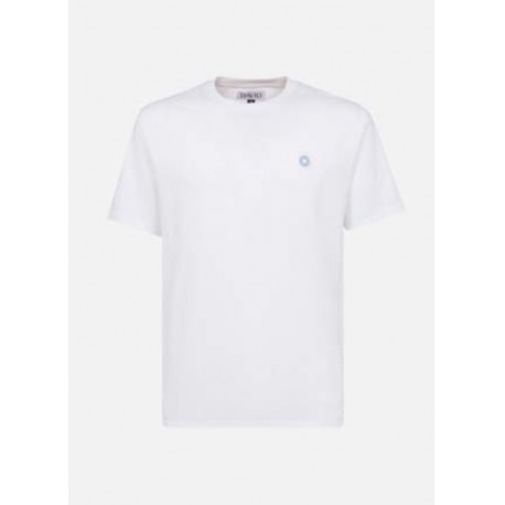 T-shirt DAVID UOMO