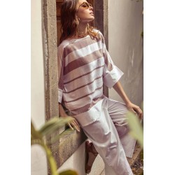 BLUSA ICONIQUE