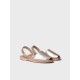 MENORQUINAS CLASSICHE donna Tony Pons