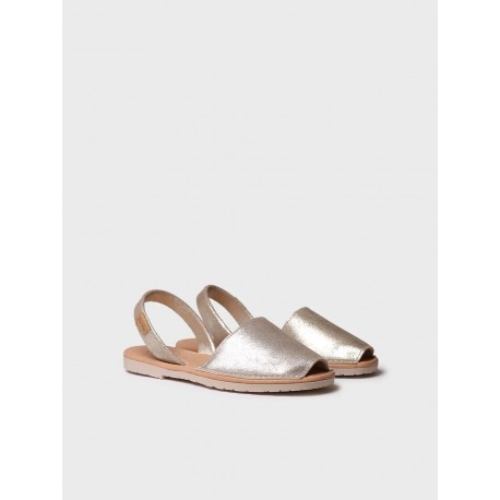 MENORQUINAS CLASSICHE donna Tony Pons