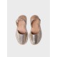 MENORQUINAS CLASSICHE donna Tony Pons