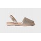 MENORQUINAS CLASSICHE donna Tony Pons