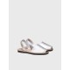 MENORQUINAS CLASSICHE donna Tony Pons