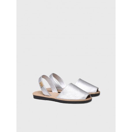 MENORQUINAS CLASSICHE donna Tony Pons