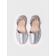 MENORQUINAS CLASSICHE donna Tony Pons