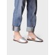 MENORQUINAS CLASSICHE donna Tony Pons
