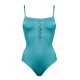 Costume intero Maryan Mehlhorn