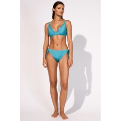 Bikini Maryan Mehlhorn