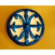 Magnete Simbolo di Lipari