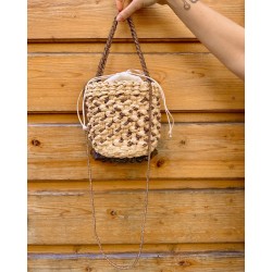 BORSA DI PHO FIRENZE