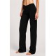 Pantalone largo FISICO