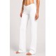 Pantalone largo FISICO
