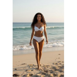 Bikini coppa C Olivia
