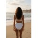 Bikini coppa C Olivia