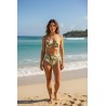 Bikinni Maryan Mehlhorn