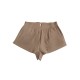 PANTALONCINO COTONE DI VISTA MARE