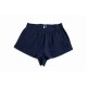 PANTALONCINO COTONE DI VISTA MARE