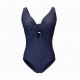 Costume intero Olivia