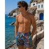 Costume Boxer corti Alessandro La Mura