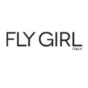 Abbigliamento donna FLY GIRL