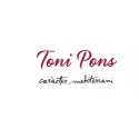 Scarpe TONY PONS